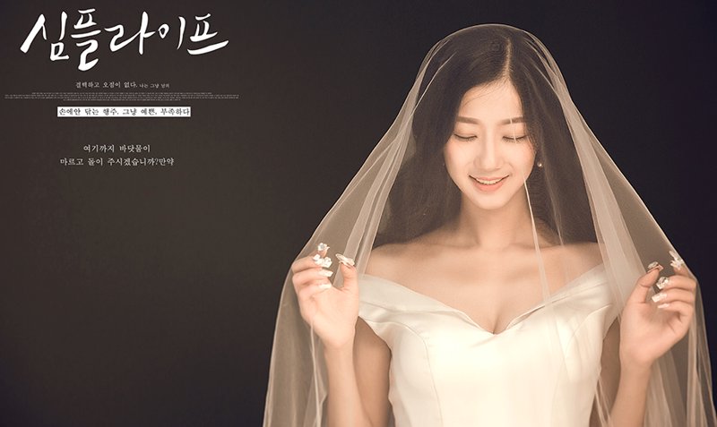 光影中的浪漫故事：郑州婚纱摄影工作室的发展趋势